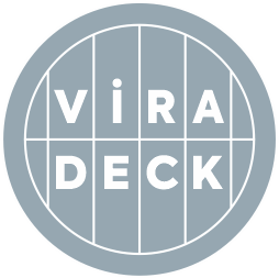 Vira Deck